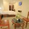 GLANCYS GUEST HOUSE