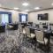 DoubleTree by Hilton Monroe Township Cranbury - Monroe Township