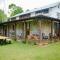 Eddies Bungalow