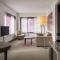 Vienna House by Wyndham zur Bleiche Schaffhausen