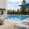 Home2 Suites Orlando Southeast Nona - Orlando