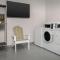 Home2 Suites Orlando Southeast Nona