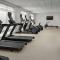 Hampton Inn Orlando Southeast Nona