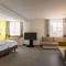 Vienna House Easy by Wyndham Limburg - Limburg an der Lahn