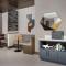 Hampton Inn Orlando Southeast Nona