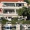 Harbour View House