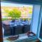 Harbour View House