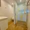 Harbour View House