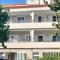 Harbour View House