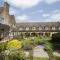 Quorn Grange Hotel - Loughborough