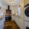 3 Bed in Aldwick 83115