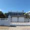 Onrus Sunset Beach House