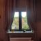 Via Caput - Lokeren
