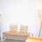 Maier Apartment Cisnadie