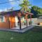 Bungalow vacances