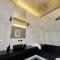 TreasureRome - Quattro Fontane Luxury Apartment