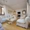 Spanish Steps Dream Penthouse TreasureRome