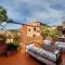 Spanish Steps Dream Penthouse TreasureRome