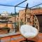 Spanish Steps Dream Penthouse TreasureRome