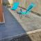 Bungalow vacances