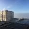 Haus am Meer14 - App. 052 WB