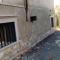 Building 15, 2 Minas Avetisyan Zeytun Street Вторая улица Минаса Аветисяна 15, дом Զեյթուն Մինաս Ավետիսյան երկրորդ փողոց 15, շենք