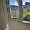 Bungalow vacances