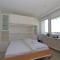 Dorow 48 WB