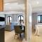 Apartamento Calle Larga 46 - Jerez de la Frontera