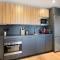 Apartamento Calle Larga 46 - Jerez de la Frontera