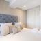 Apartamento Calle Larga 46 - Jerez de la Frontera