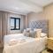 Apartamento Calle Larga 46 - Jerez de la Frontera
