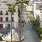 Apartamento Calle Larga 46