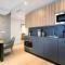 Apartamento Calle Larga 46