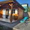 Bungalow vacances