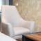 Apartamento Calle Larga 46 - Jerez de la Frontera