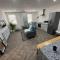 4 Mellors Court