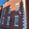 4 Mellors Court