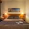Hotel Rull