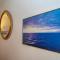 Kompass 1-2