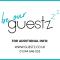 The Swell, Rhosneigr - Ground floor 2 bed With Parking