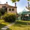 Agriturismo Corte Decia