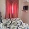 Hotel Tidinit