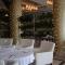 KADORR Hotel Resort & Spa