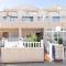 Dreamy haven in Orihuela Costa - Orihuela