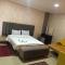 Hotel Tidinit - Guelmim