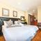 Oak lodge Guest House - Grahamstown