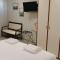 Otium Rooms / Camere e Appartamenti