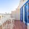 Dreamy haven in Orihuela Costa - Orihuela