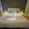 Lilla Hotellet